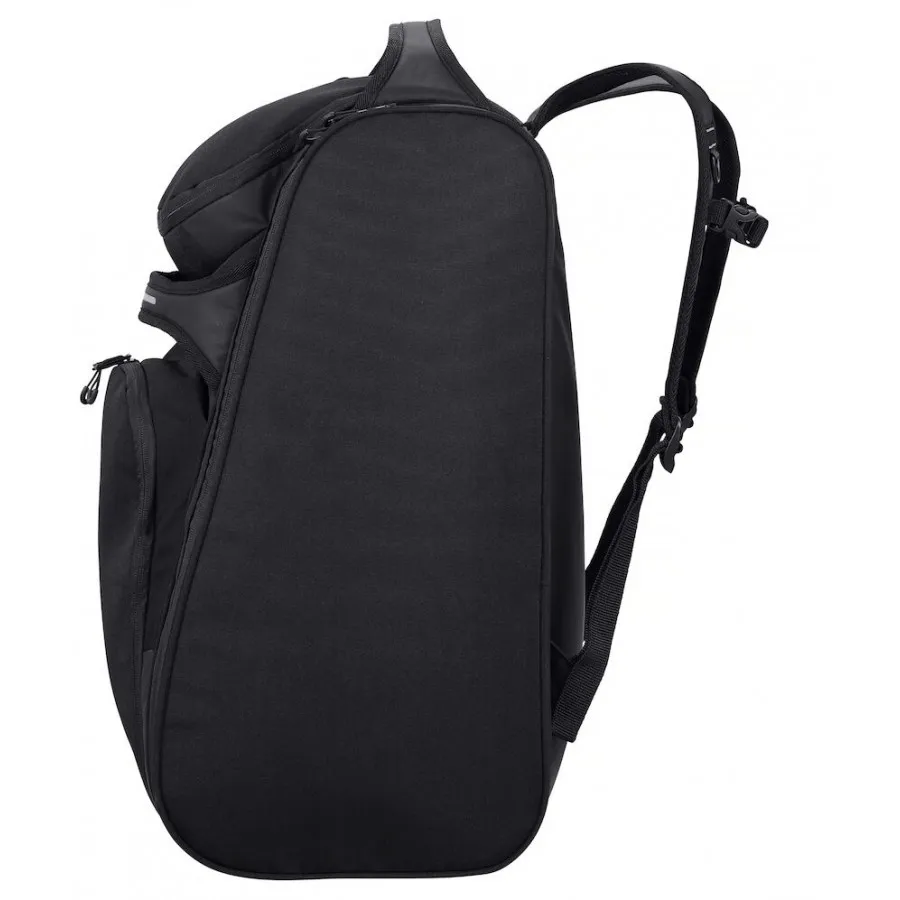 Clique 2.0 Combi Bag Zwart