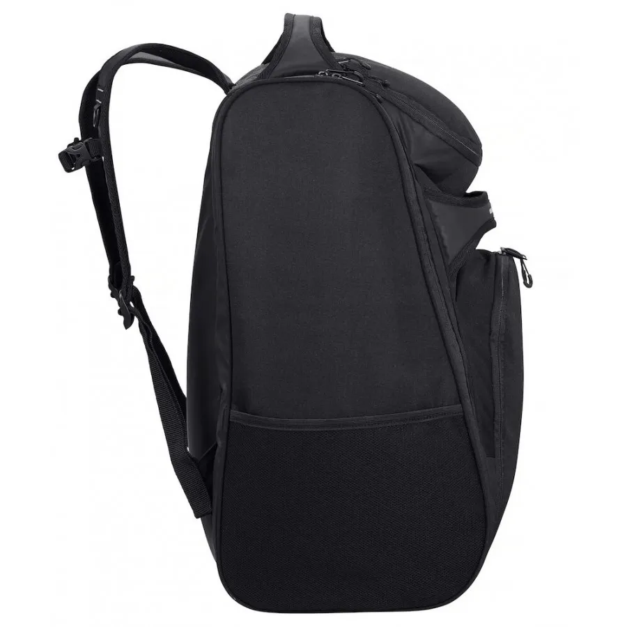 Clique 2.0 Combi Bag Zwart