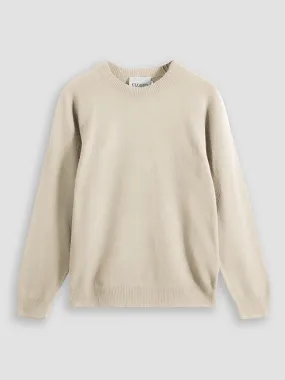 Closed Men Cotton mix jumper