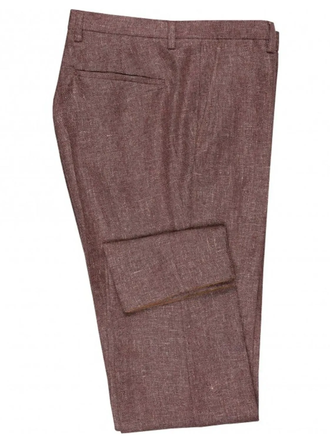 Club of Gents pantalon