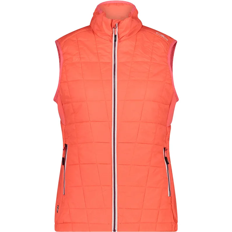 CMP Dames Bodywarmer