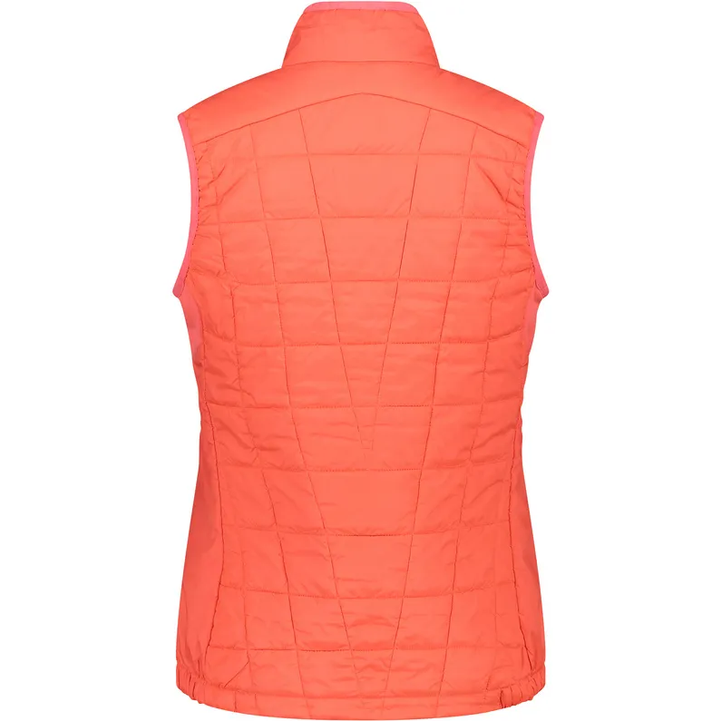 CMP Dames Bodywarmer