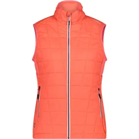 CMP Dames Bodywarmer