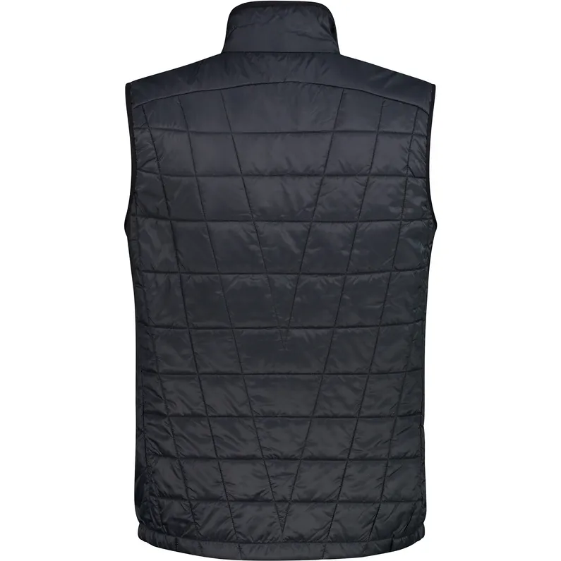 CMP Heren Bodywarmer