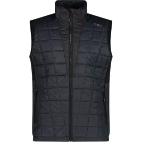 CMP Heren Bodywarmer