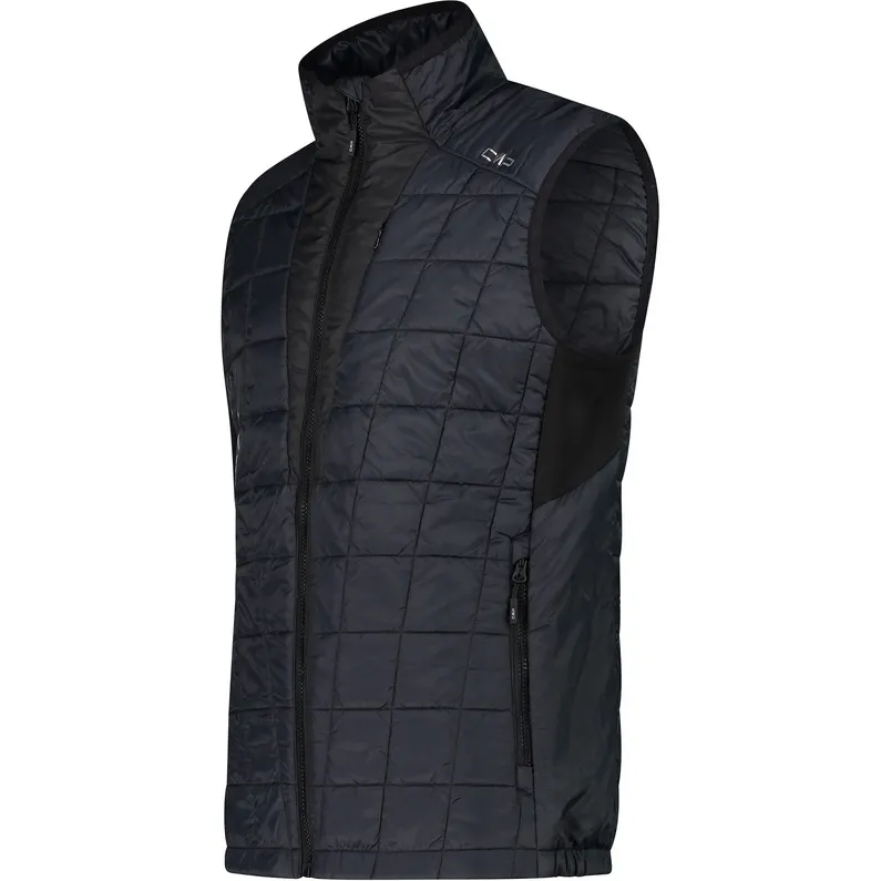 CMP Heren Bodywarmer