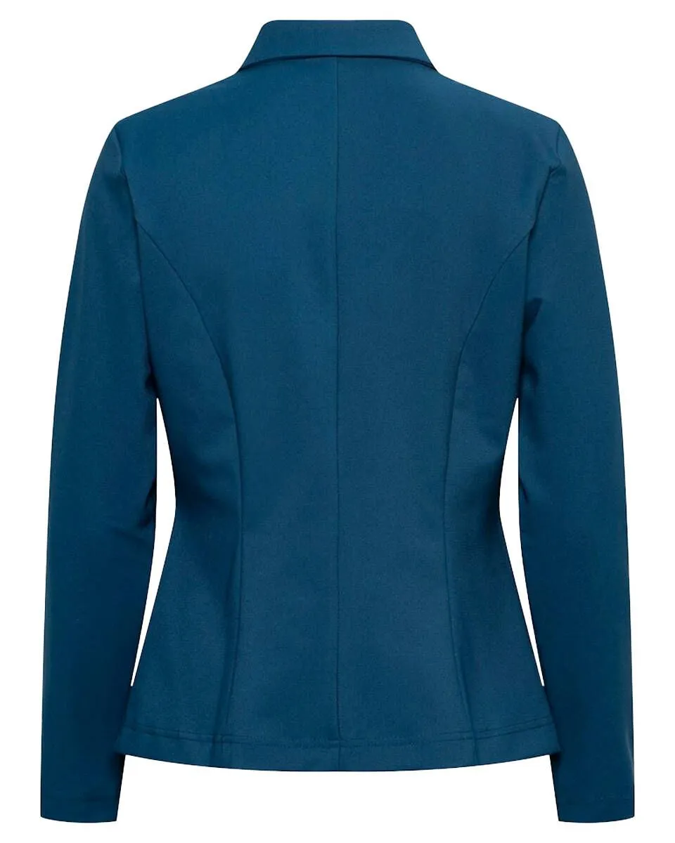 &Co Woman    Blazer