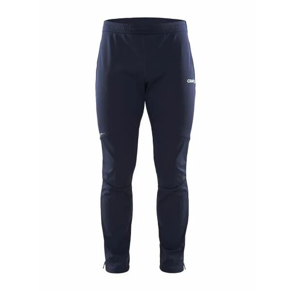 Craft Core Nordic Ski Club FZ Pants M