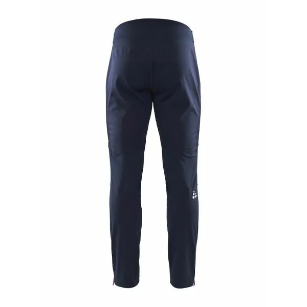 Craft Core Nordic Ski Club FZ Pants M