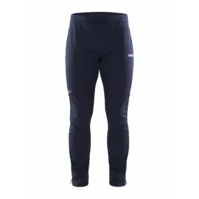 Craft Core Nordic Ski Club FZ Pants M