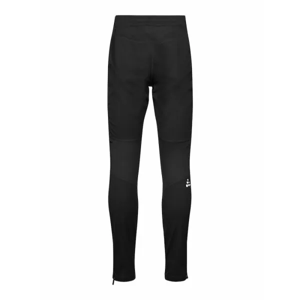 Craft Core Nordic Ski Club FZ Pants M