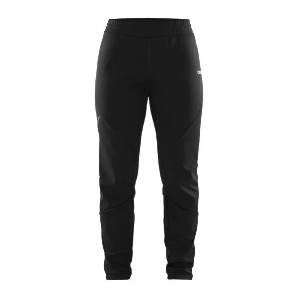 Craft Core Nordic Ski Club FZ Pants W