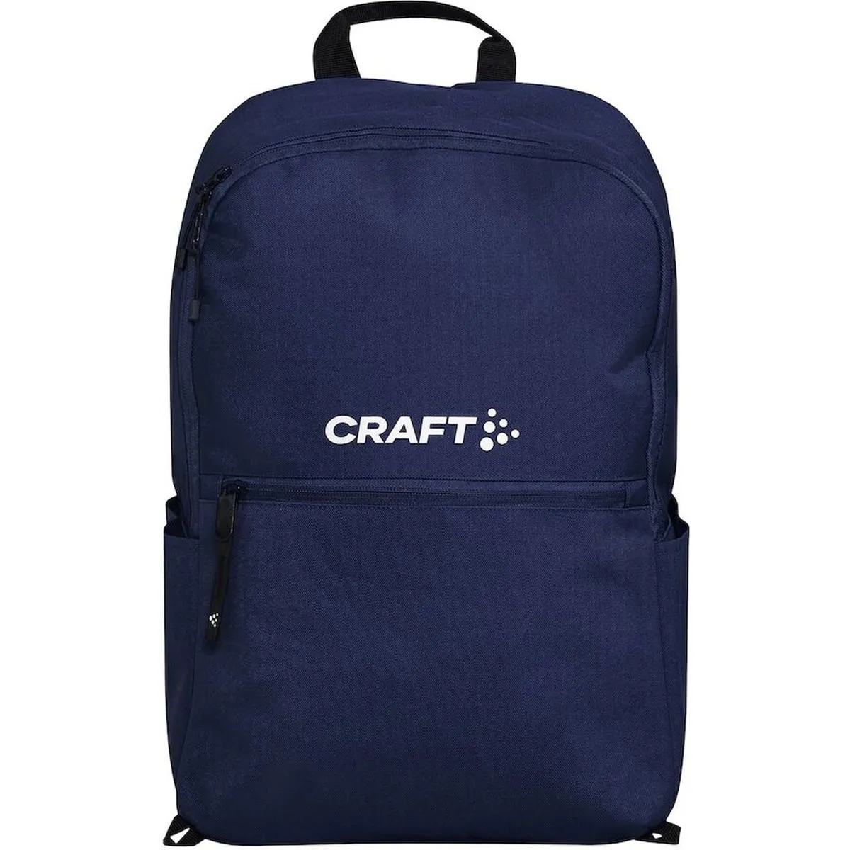 CRAFT SQUAD 2.0 16L RUGZAK  MARINE