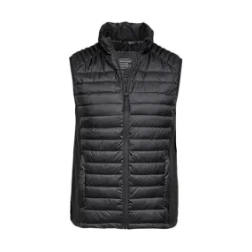 Crossover Bodywarmer