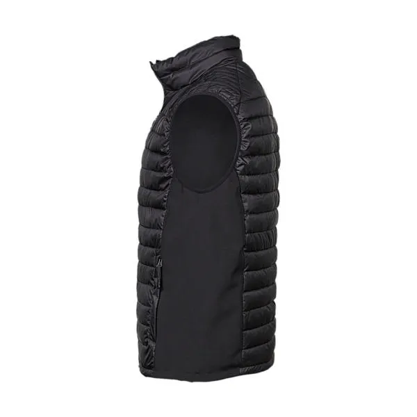 Crossover Bodywarmer