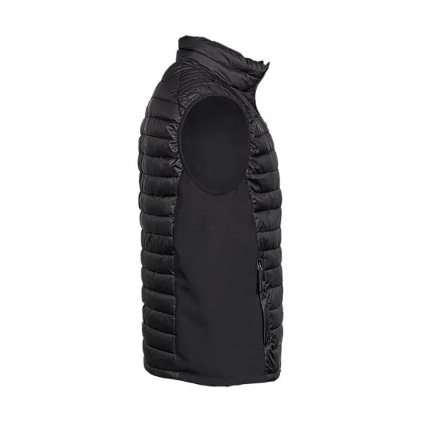 Crossover Bodywarmer