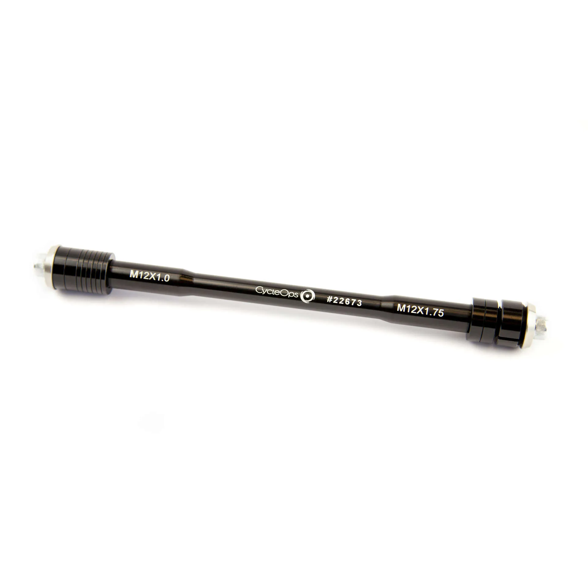 CycleOps  Thru Axle Kit Boost 142/148x12mm