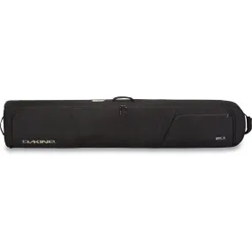 Dakine LOW ROLLER SNOWBOARD BAG 175CM