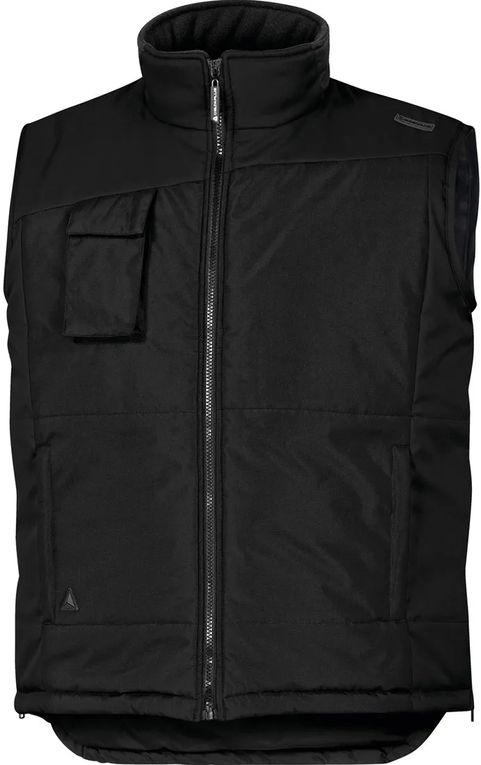 Delta Plus FIDJI2 Bodywarmer