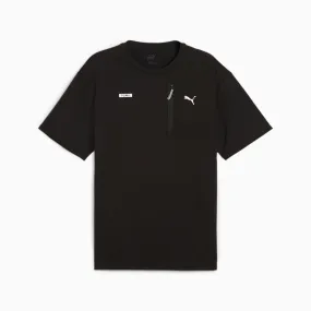 DESERT ROAD Men's Tee