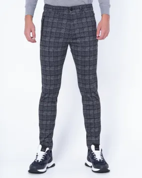 Drykorn Paid Mix & Match Pantalon