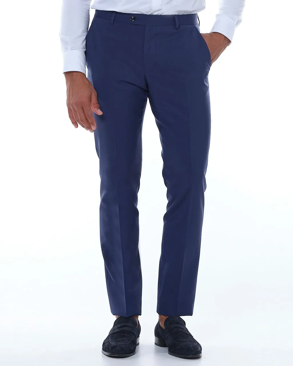 Dutch Dandies Mix & Match Pantalon