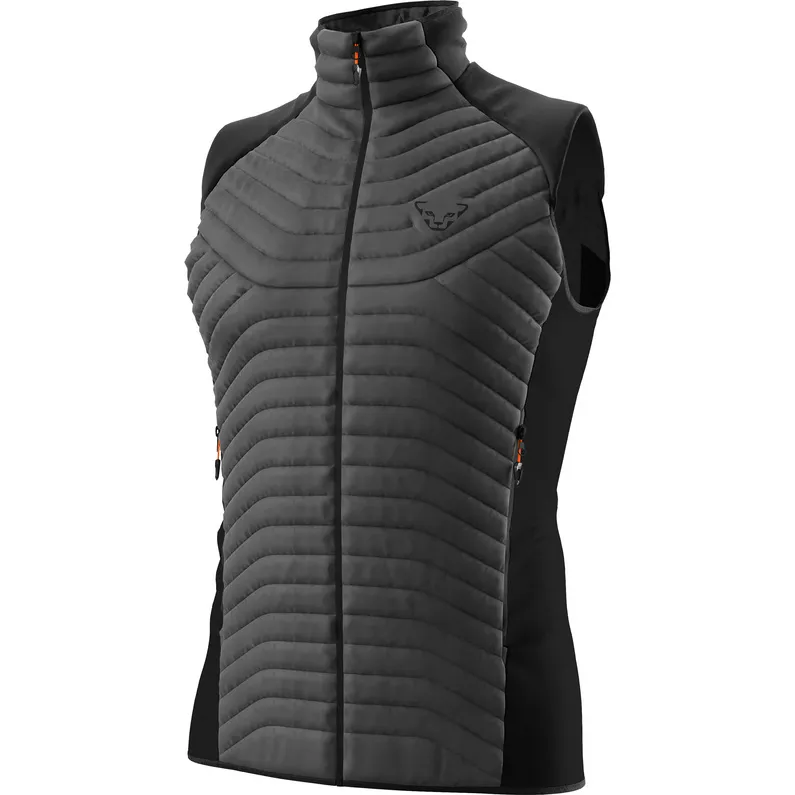 Dynafit Heren Speed Insulation Bodywarmer