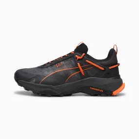 Explore NITRO GORE-TEX Hiking Shoes Men