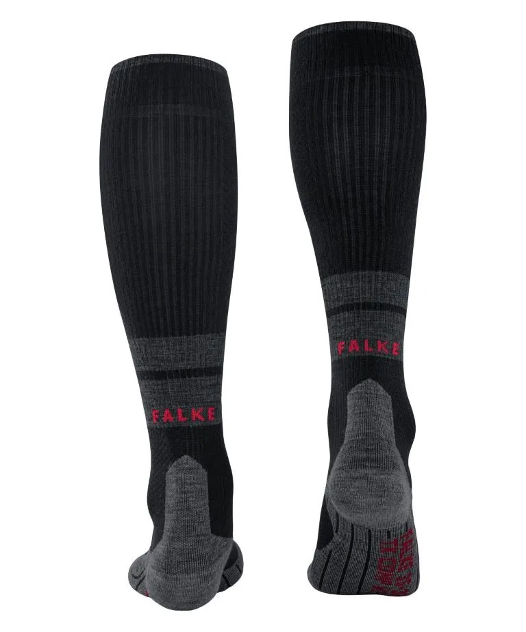 Falke Tk Compression Energy Wandelsok Dames