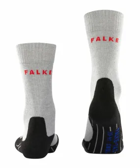 Falke Tk2 Cool Dames Wandelsok