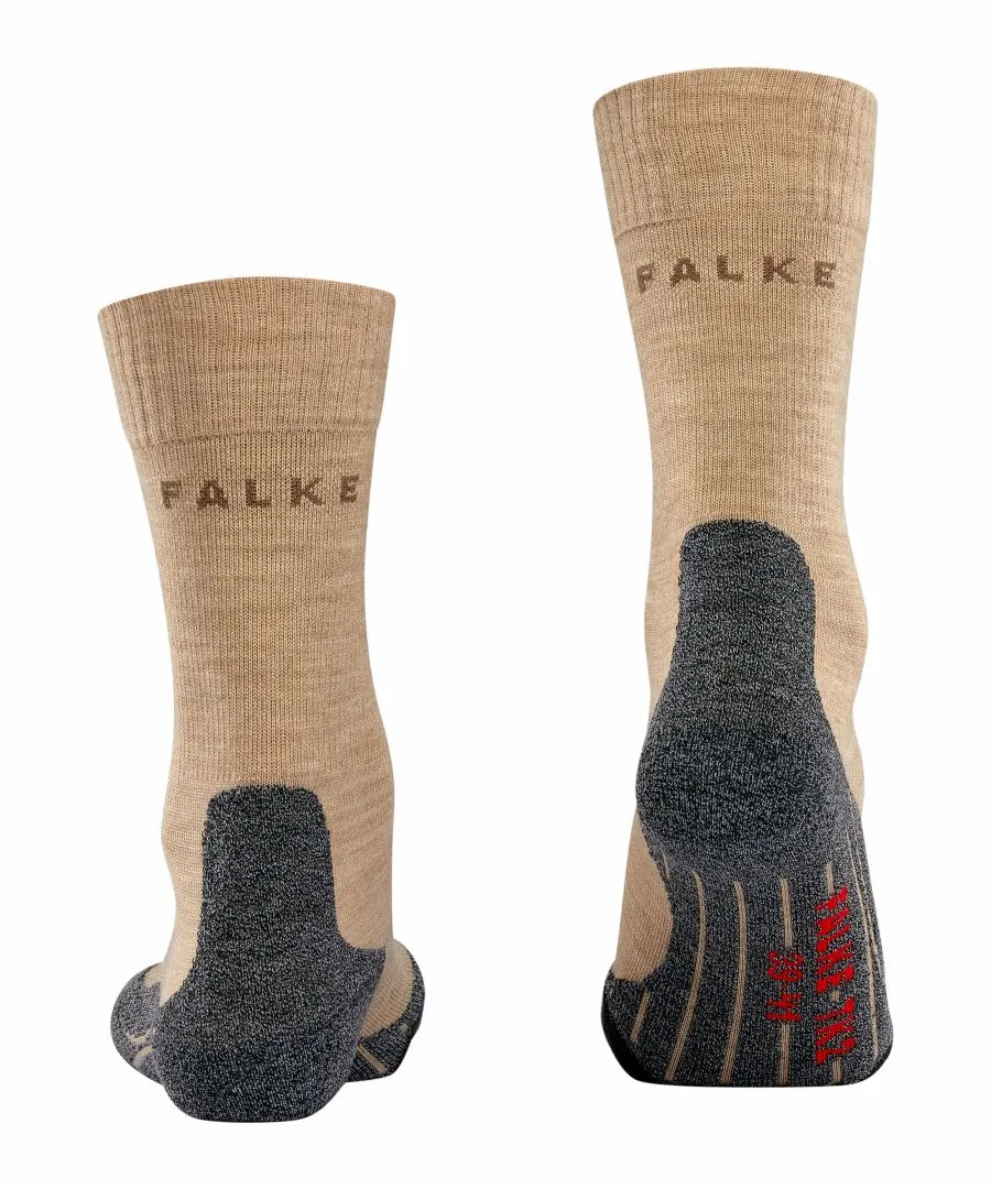 Falke Tk2 Dames Wandelsok