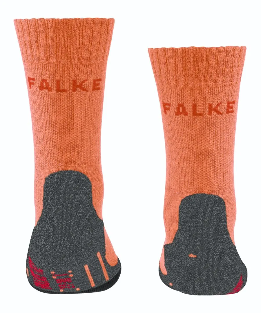 Falke Tk2 Kids Kinder Wandelsok