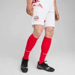 FC Red Bull Salzburg 24/25 Shorts Men