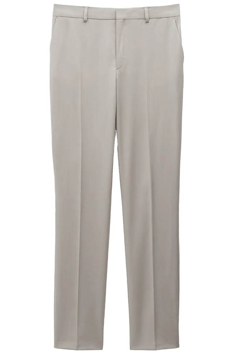 Filippa K Emma wool trousers