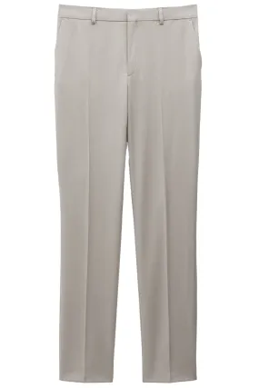 Filippa K Emma wool trousers