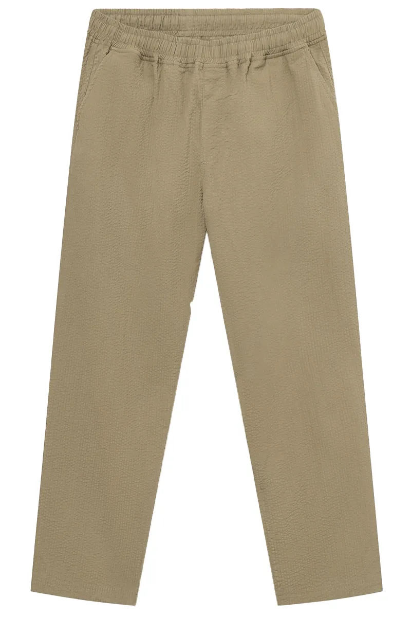 Foret CALM PANTS