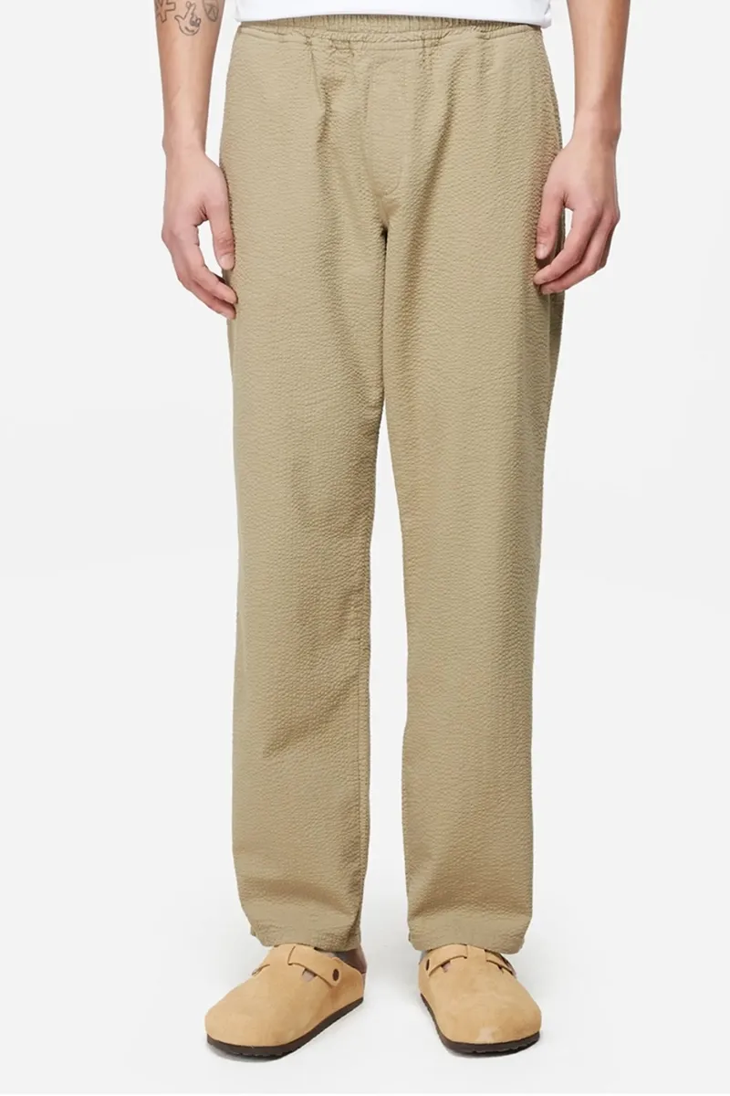 Foret CALM PANTS