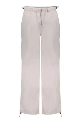 Frankie & Liberty Monica pants