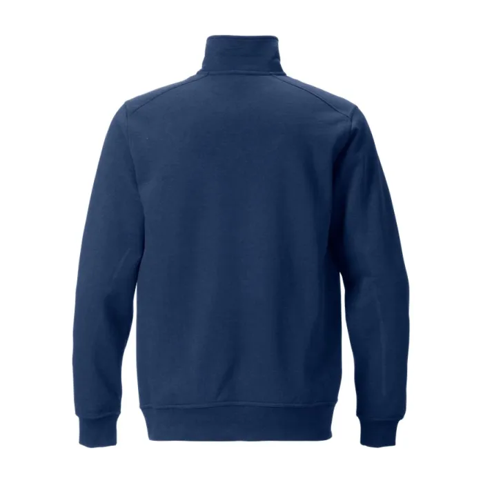 Fristads Sweatshirt 7607 SM