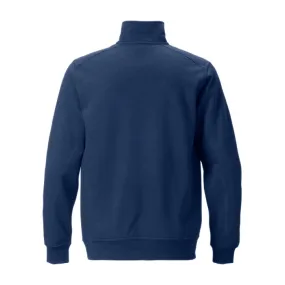 Fristads Sweatshirt 7607 SM