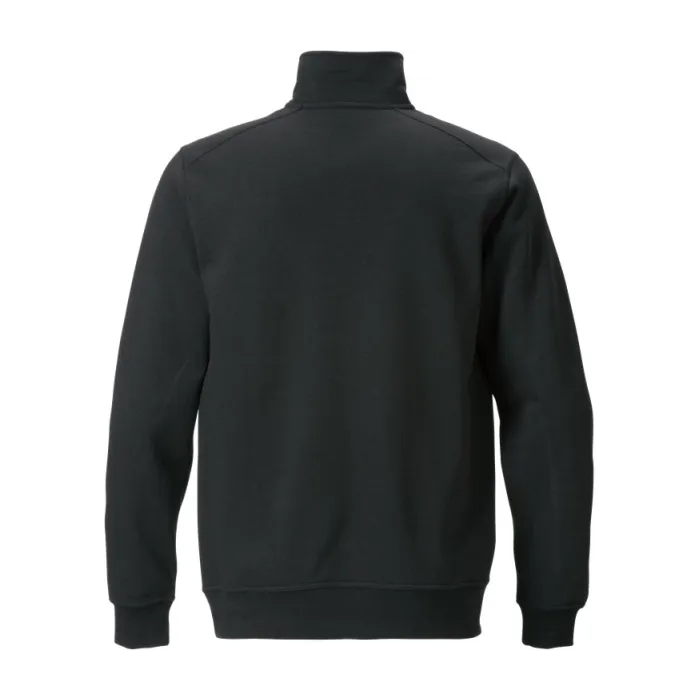 Fristads Sweatshirt 7607 SM