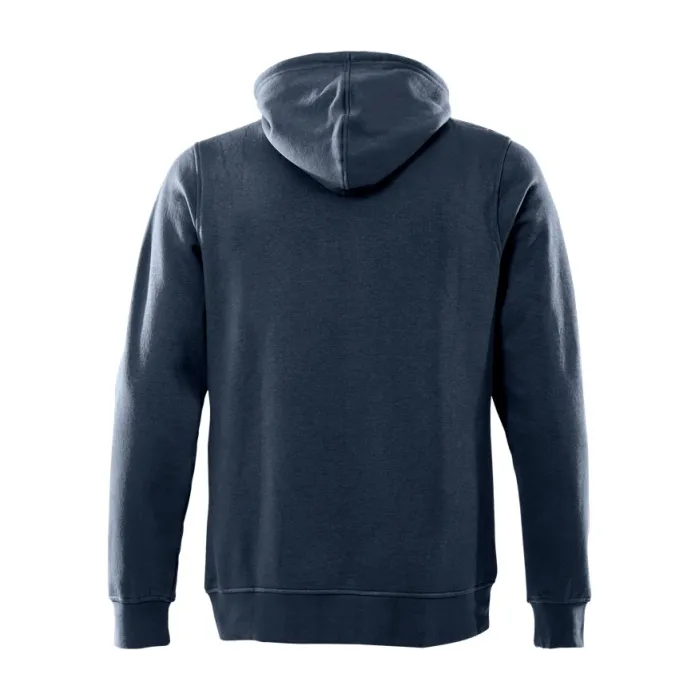 Fristads Sweatshirt met capuchon 1736 SWB