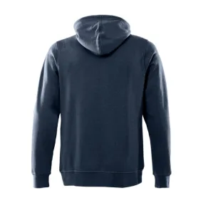 Fristads Sweatshirt met capuchon 1736 SWB