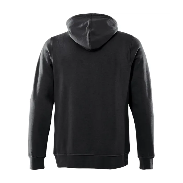 Fristads Sweatshirt met capuchon 1736 SWB