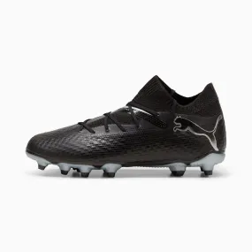 FUTURE 7 PRO FG/AG Football Boots Youth