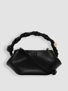 Ganni Bou mini bag