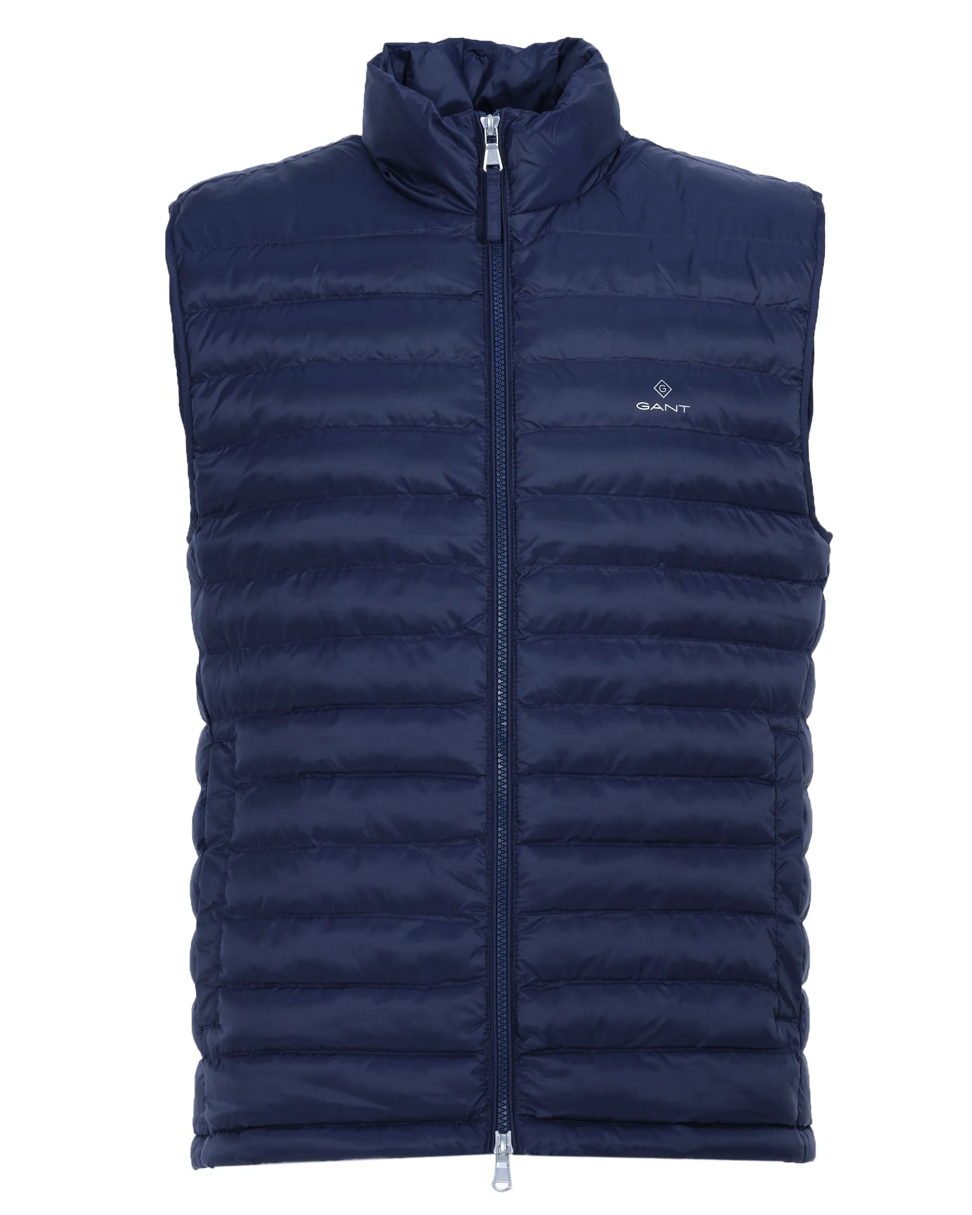 GANT Bodywarmer