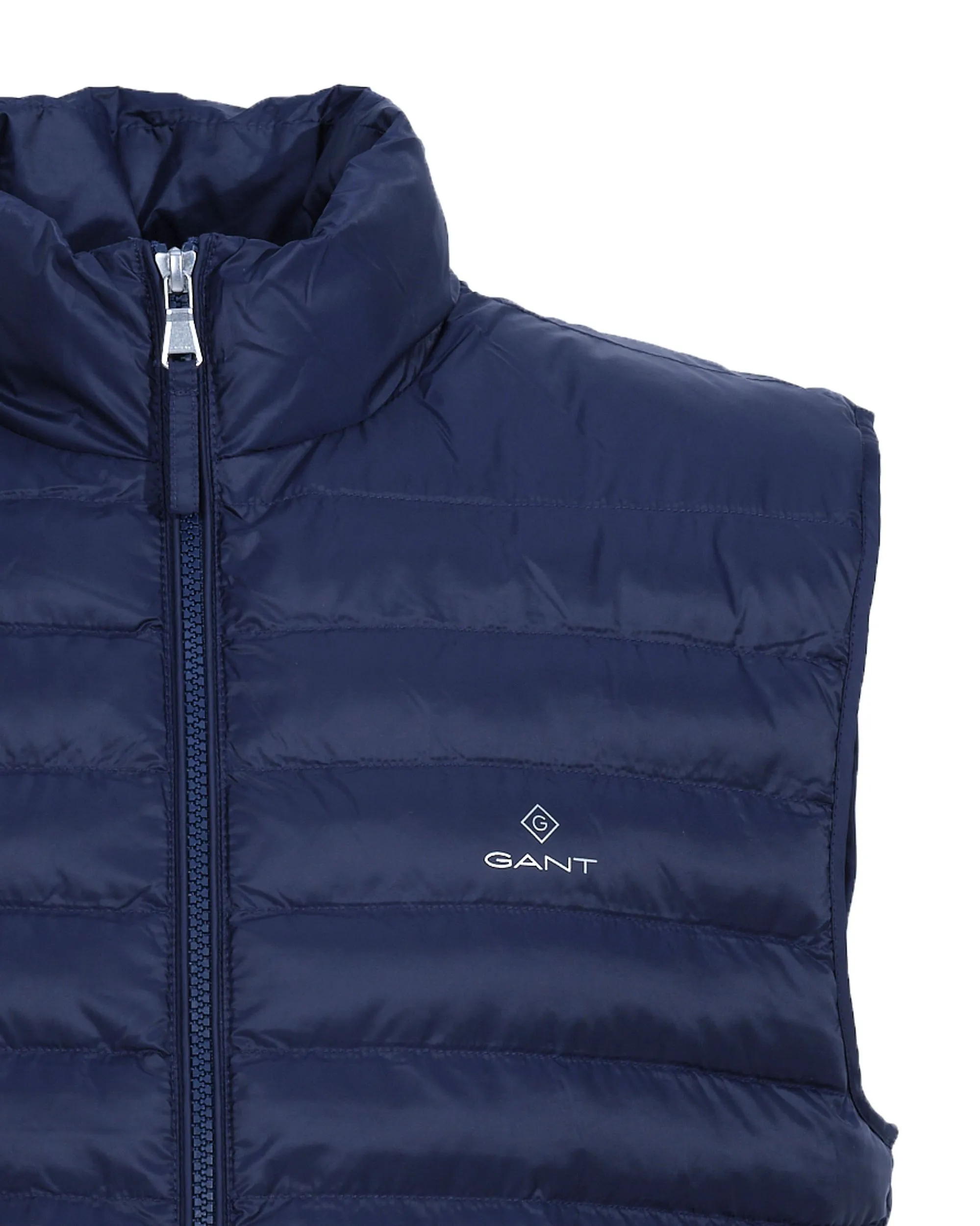 GANT Bodywarmer