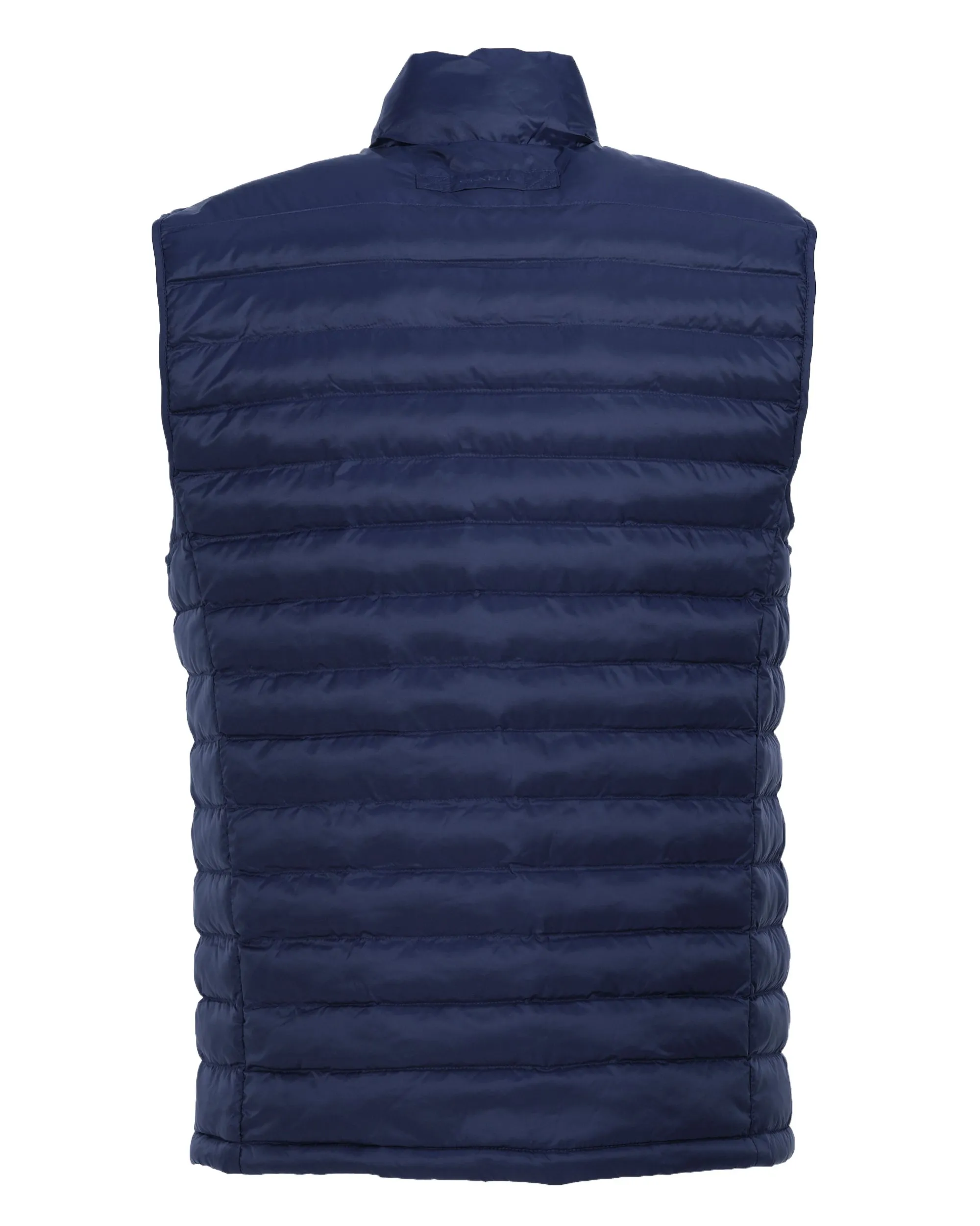 GANT Bodywarmer