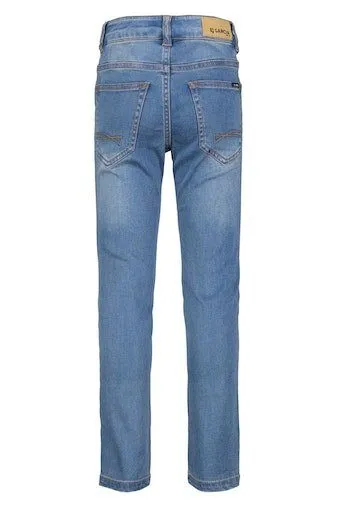 Garcia Prettige jeans XEVI